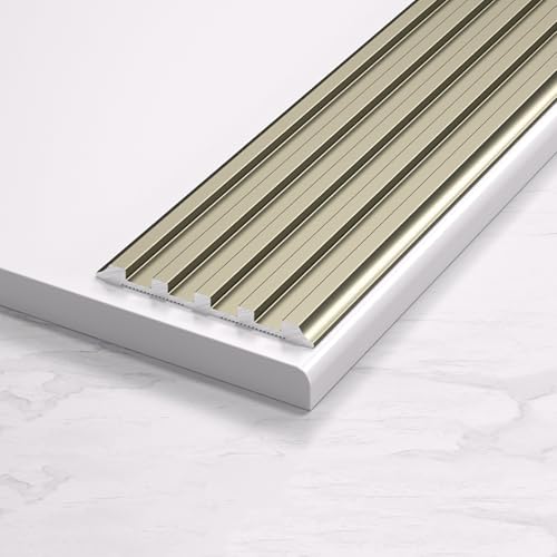 A~Kim[Y ~ߕیAxXebvg AKтɋAȒPݒuAKip vt@C(Champagne,50mm/1.2m/47in)