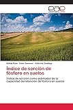 EAE Editorial Academia Espanola