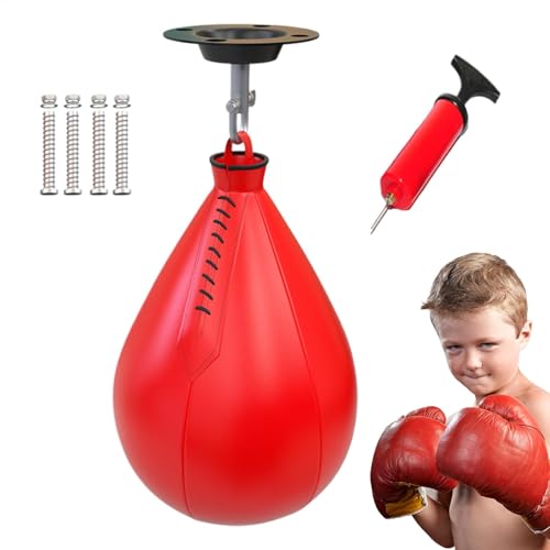 Speedbag �{�N�V���O�Z�b�g - �Ԃ牺����m�i�V�^���˃o�b�O | �|�[�^�u�����^�{�N�V���O�X�s�[�h�o�b�O �{�N�V���O�p �p���`�o�b�O �����Y ���f�B�[�X