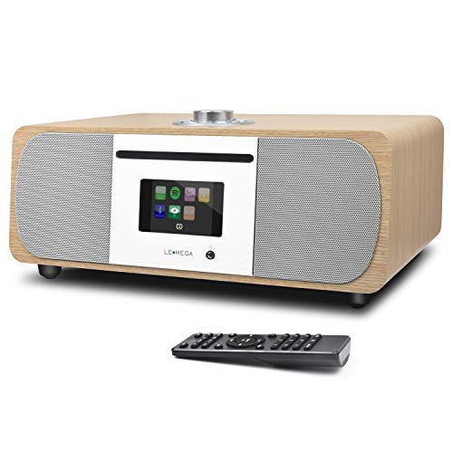 Find The Best Wifi Alarm Clock Radio Reviews & Comparison Katynel