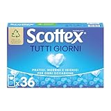 Scottex