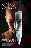 Sibs