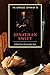 The Cambridge Companion to Jonathan Swift (Cambridge Companions to Literature)
