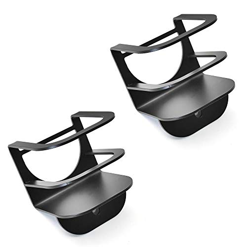 INEX ��p�݌v �h�����N�z���_�[ 2�� �^�]�� ����Ȍ��p JB64W/JB74W/JC74W �W���j�[ �W���j�[�V�G�� �W���j�[�m�}�h