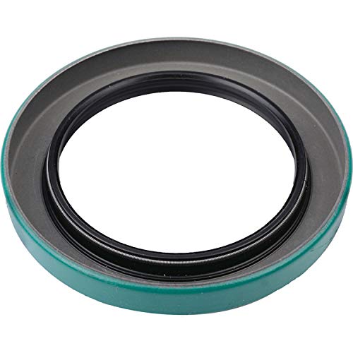 Joint d'étanchéité radial SKF 24982 CRWA1 en nitrile pour étanchéifier vos axes