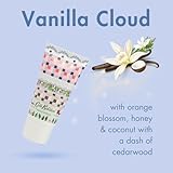 Cath Kidston Hand Creams 30ml x3, 3 Fragrances, Hand Moisturiser, Fits in Pocket, Handbag, Backpack or Toiletry Bag, Beauty Gift For Her, Travel Size, Vegan and Cruelty Friendly - Image 7