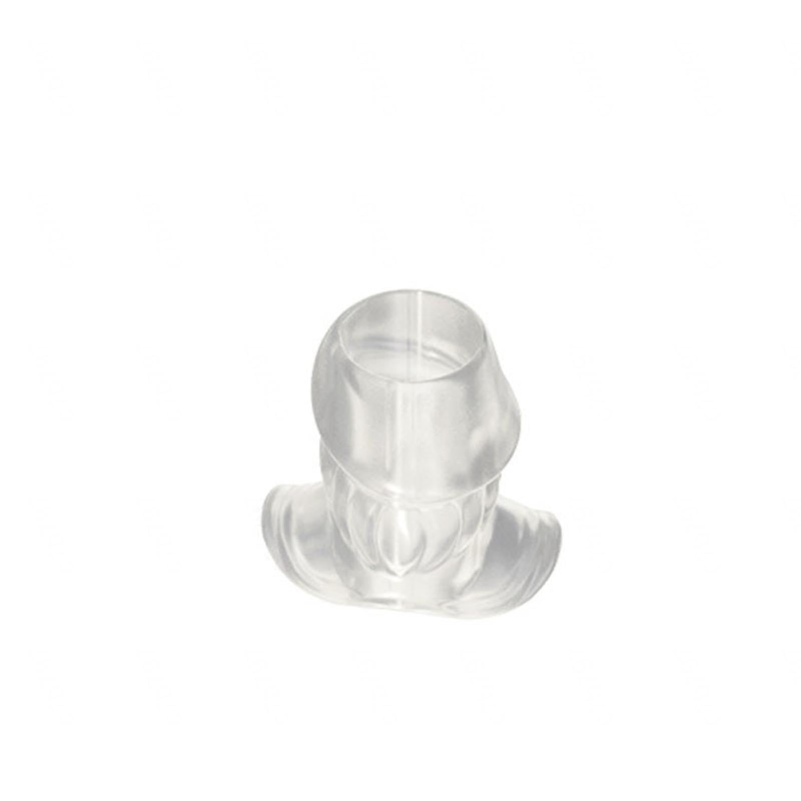 soft surface Can be bent at will Hollow design,B-1-S