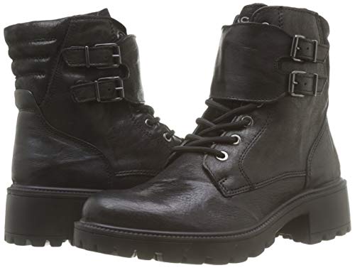 IGI&CO Bambine e ragazze Donna - 41709 stivaletti