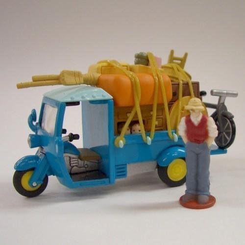 アンティーク切手自販機自動販売機US POSTAL STAMPSアメリカ