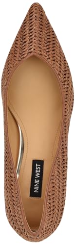 Image of Nine West Ariella 2