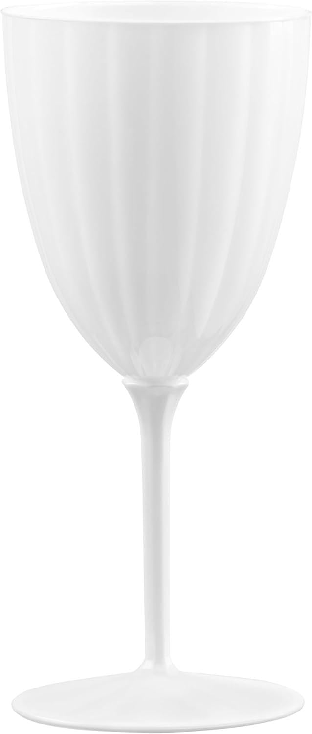 Lot De 6 Verres à Thé Marocains En Verre - 150 Ml, Idéal Pour Thé, Café Et Expresso