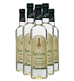 Mesimvria Wines