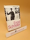 ernst schneller film  Ernst Schneller : Lebensbild e. Revolutionärs