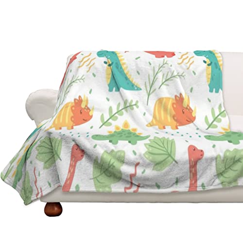  傤イ ѕz VO }CNt@Co[ uPbg Ђ|uPbg g ѕz ~ _炩 G 􂦂 Q \t@[ xbhp ėp ~p k  Mtg eBmTEX  i30x40 Inch(102x