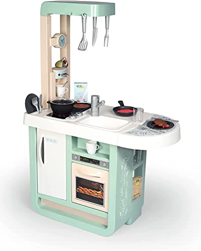 Cuisines Et Accessoires Cuisine Cherry