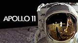 Photo of the Apollo 11 (2019)