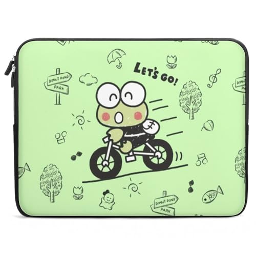 낯낯ҁw10-17C`Ήx p\RP[X 360°ی m[gp\R ^ubg |GXe ARKETHONEY PcP[X LN^[ 킢 y h ϏՌ jp 