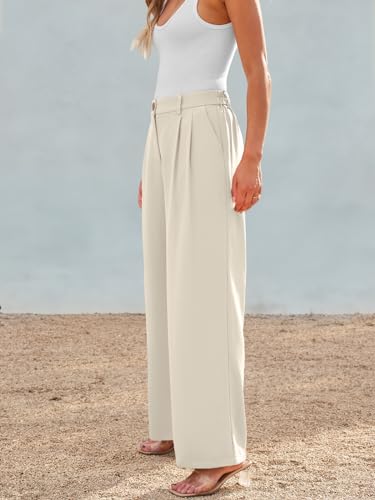 Pantalones para Dama marca AUTOMET (3)