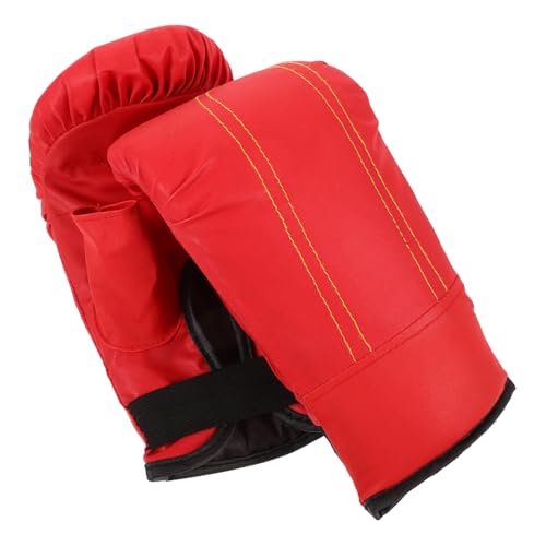 Mobestech vtFbViLbN{NVOO[u jp ی ʋC Kp g[jOpl Ή {NVO G 