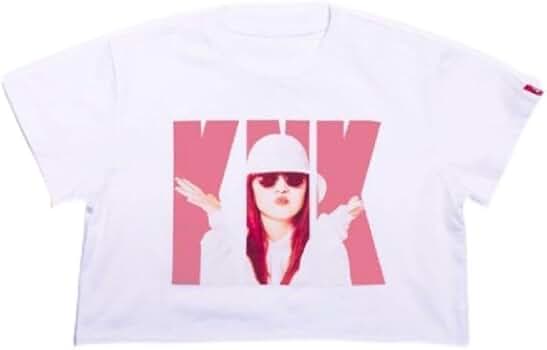 ももクロ　百田夏菜子　うちわ　サイリウム　生誕Tシャツ　ベレー帽 百田夏菜子 30th BIRTHDAY LIVE】オフィシャルグッズ発表