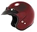 Cyber Helmets U-6 Wine 2xl Cyber 641265