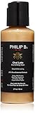 PHILIP B Chai Latte Soul and Body Wash, 2 fl. oz.