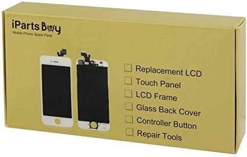 Lysee Mobile Phone Touch Panel - 10PCS/Lot Sim Card Tray Holder For Nokia 5 N5 SD Slot Holder Replacement Repair Part Black Color - (Color: Black)