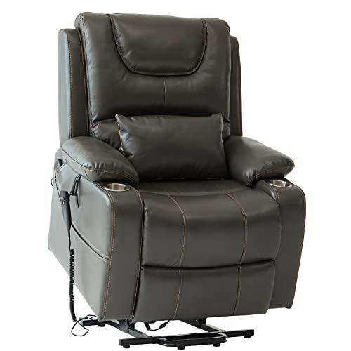 Best Beach Chairs For Elderly On The Market Today Spicer Castle