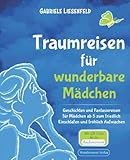 Wundermeer Verlag