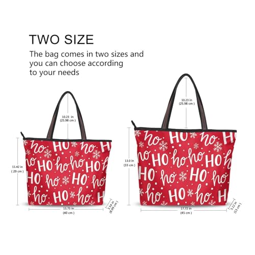 Image of Women Turtle Tote Bag Polyester Handbag Zippered Tote Bag Turtle Tote Purses,Summer Beach Tote Bag