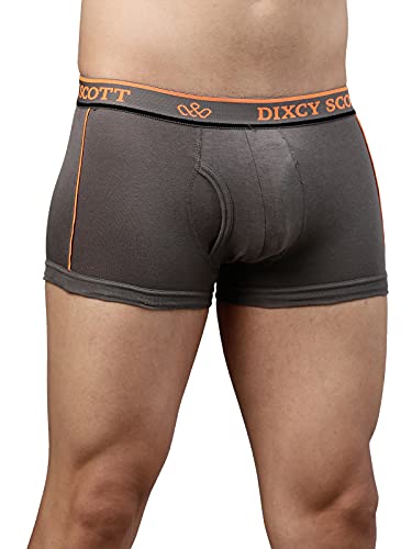 Image of Dixcy Scott Men Trunks