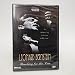 Leonard Bernstein - Reaching for the Note