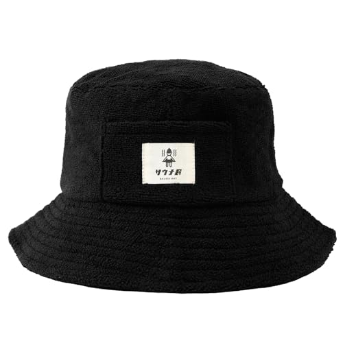 [GA[W[] np TEi TEinbg Y fB[X ^In 傫  TEiLbv TEiObY TEiXq t[TCY Vv (01.ubN)