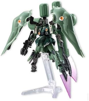 Amazon | 機動戦士ガンダム アサルトキングダム EX04