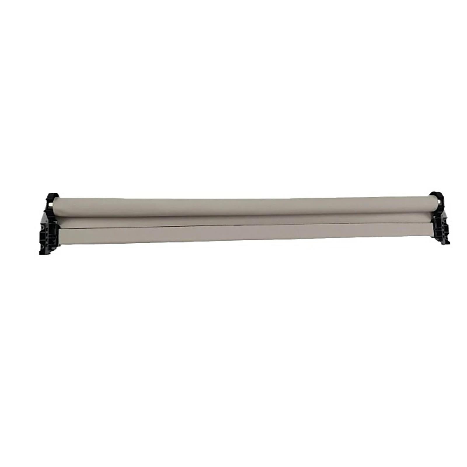 54107391796 54107391797 54107391798 Cortina Techo Eléctrico Coche Claraboya Parasol para X1 X2 F45 F46 F48 F49 2016 2017 2018 IENQBVL(Beige)