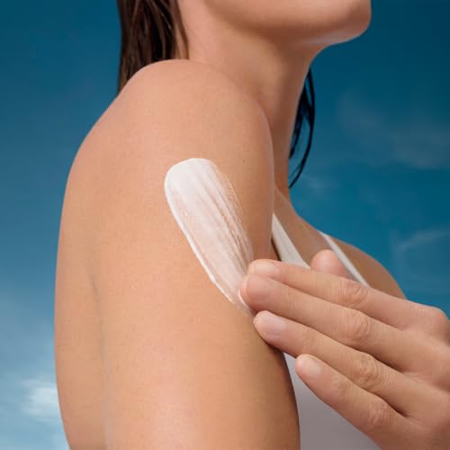 Biotherm Lait Corporel L'Original, feuchtigkeitsspendende Körperlotion mit Life Plankton für geschmeidige Haut, sanfte Körperpflege mit zartem Zitrusduft, Bodylotion für hydratisierte Haut 4