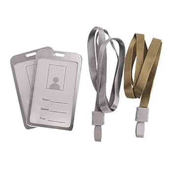 天下一認定証 金、銀セット カードケース 天下一認定証 金、銀セット カードケース - メルカリ