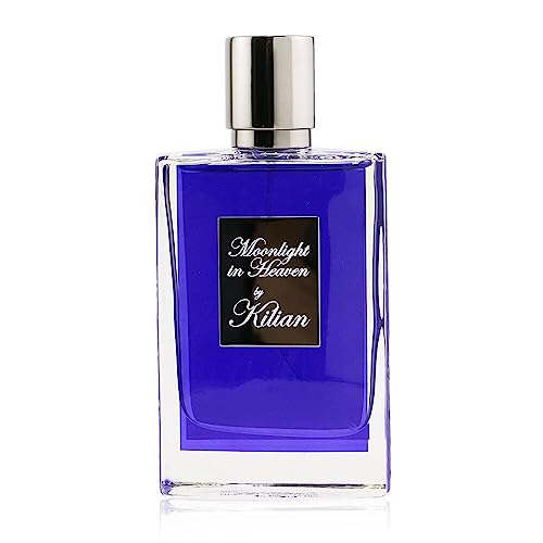 Kilian Moonlight in Heaven Eau de parfum Refillable 50 ml