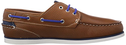 Daniel Hechter Hd10061t, Scarpe da Barca Uomo