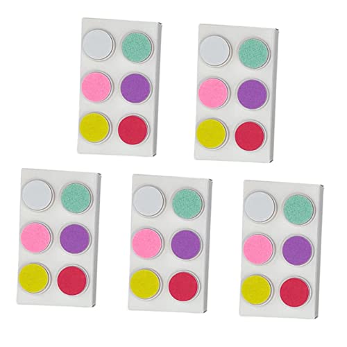 WESIEVYA cp܂₷pbh 30 dܐ؂pANZT[ LbY܃PApi ܖwbh 炩Ȏdオ ᑛ݌v