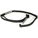 Blue Force Gear Vickers 2-Point Combat Sling, Black
