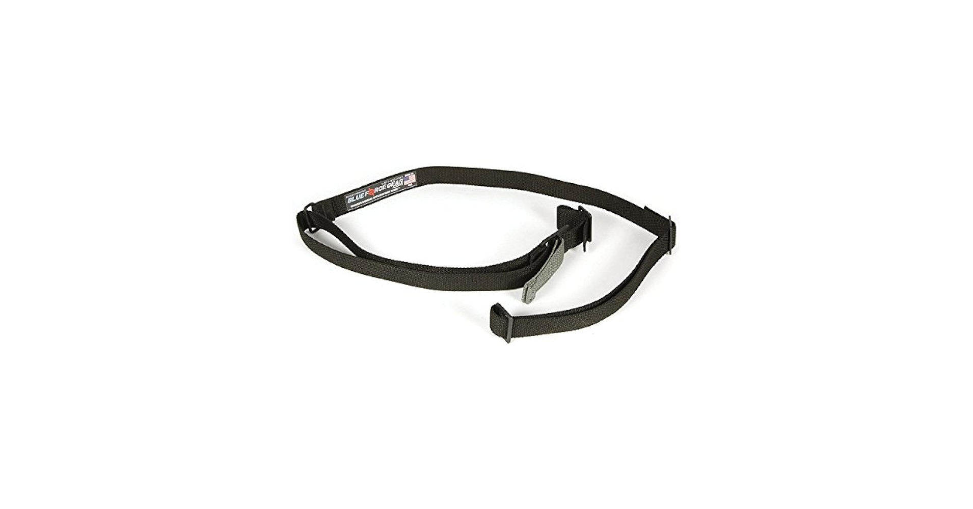 BFG VCAS Desert Digital Sling +QDスイベル×2 41RJVniahnL.jpg_BO30,255,255,