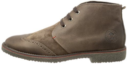 Image of Panama Jack Men's Ankle Boots