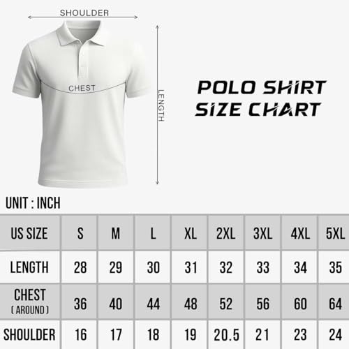 Custom Billiard Shirts, Men's Billiard Polo Shirts Short Sleeve Jersey, Personalized Billiards 9 Ball Pool Jerseys for Men, Funny Billiard Team Shirts for Men, Gifts for Pool Players4