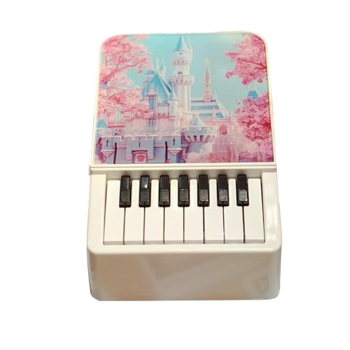 t\ȃsAmJ_[ - J_[ t\ȃtBK[sAm Cgt 32̗Lȋ ^C 2025 fXNgbvZ^[s[XȂAp