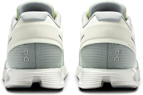 Image of On Men's The Roger Advantage Shoes