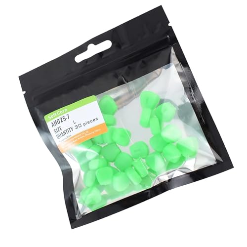 30 pbNFtiނR[t[^[ꂽx^bNv̒ނt[g