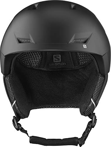 Salomon Icon LT Ski Snowboardhelm für Damen – Ansicht 5