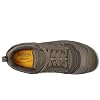 KEEN Utility Men's Reno Low Composite Toe Waterproof Work Shoes