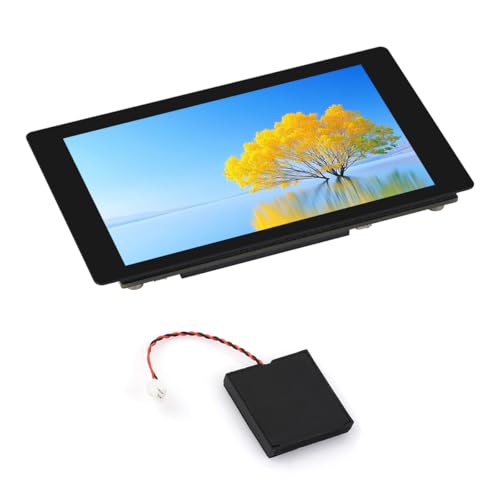 KLAYERS ESP32 P4 WF�J���{�[�h�ALCD 4.3�C���`�A480×800�𑜓x�A5�|�C���g�^�b�`�A�I���{�[�h�I�[�f�B�I�R�[�f�b�N�`�b�v�AW-F6��BLE 5���T�|�[�g�A�J�����Ȃ�